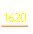 1620.